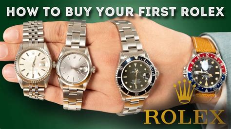 easiest way to buy a rolex|best website to buy rolex.